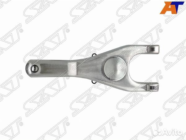 Вилка сцепления KIA picanto