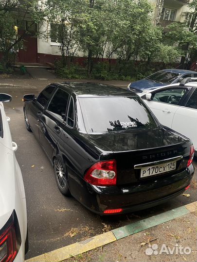 Литые диски р16 на ваз