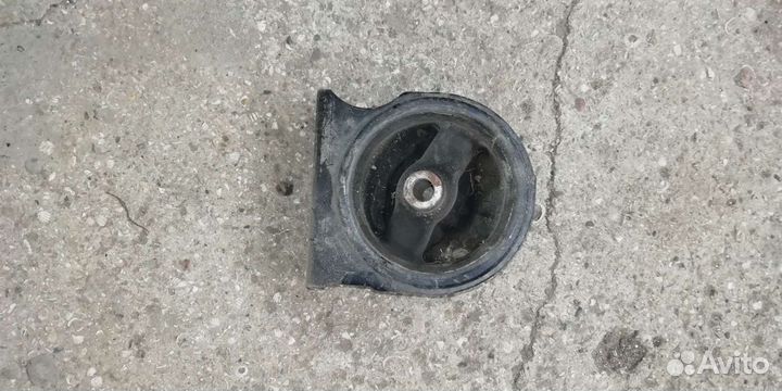 Продам подушку двигателя тоета эксиф 3s fe