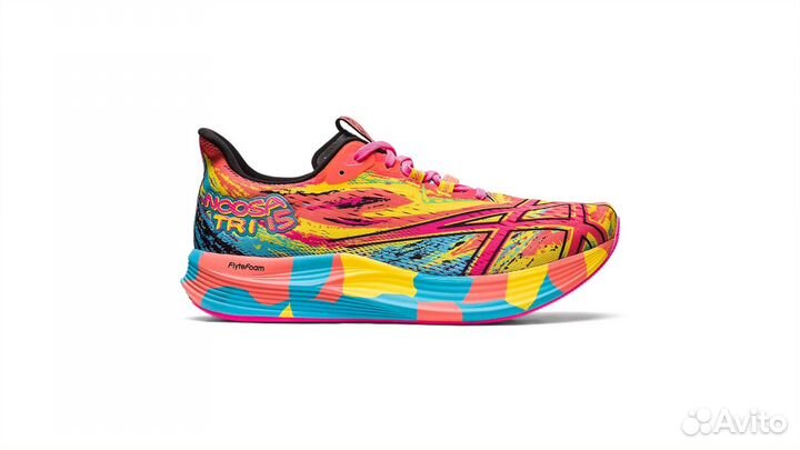 Asics Noosa Tri 15