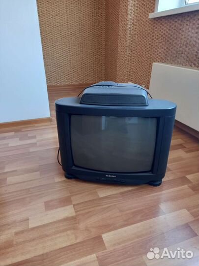 Телевизор бу