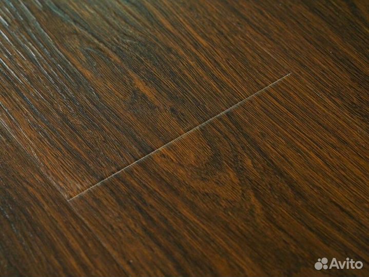 Ламинат HDF 33 класс 8 мм Шеридан AY-1489