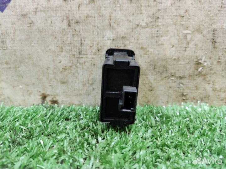 Корректор фар Bmw E39 седан 2.5 M52 1997