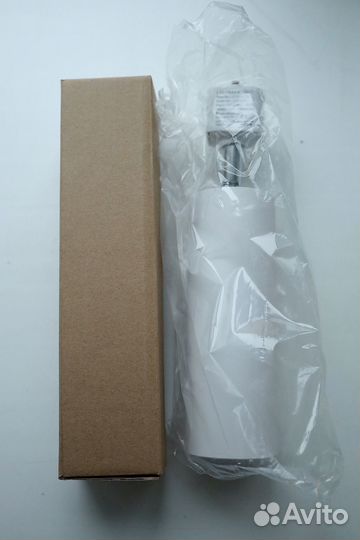 Трековый светильник cree 15шт