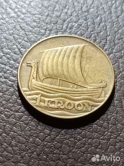 Иностранные и не только