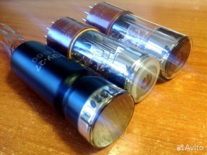 Лампы накаливания Фотоэлементы