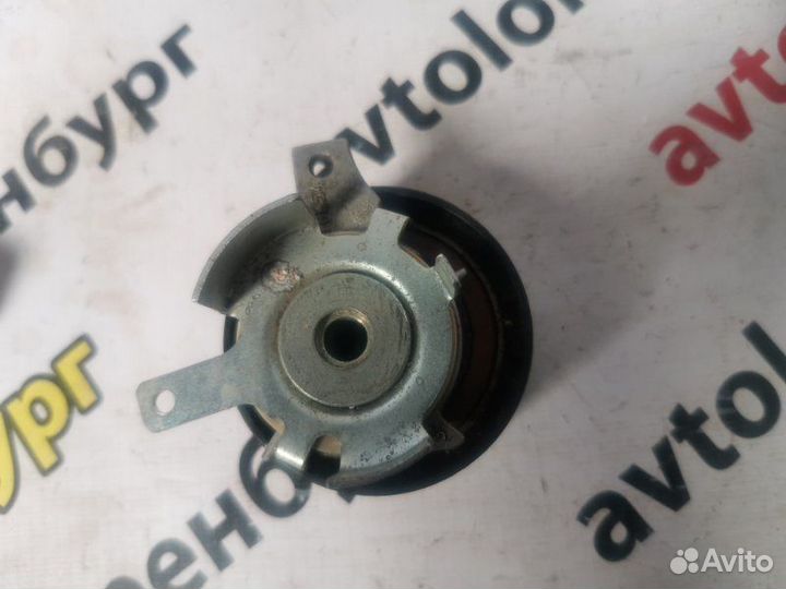 Ролик натяжной грм Ford Focus 2 2004-2011