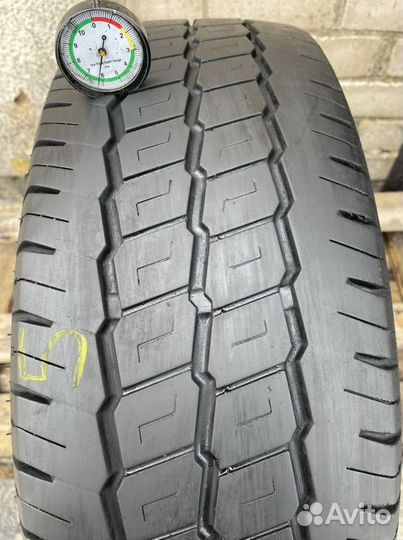Hifly Super 2000 235/65 R16C
