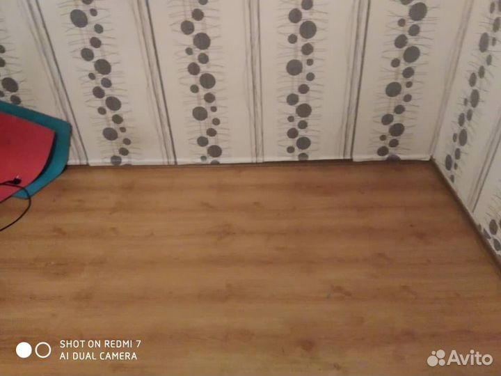 Вывоз любого мусора ЗИЛ (тент) 11 кубов