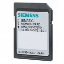 6ES7954-8LP03-0AA0 совершенно новый Siemens S7-120