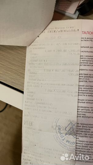 Плойка, гофре инструмент для причесок