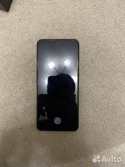 realme GT Neo 3, 12/256 ГБ