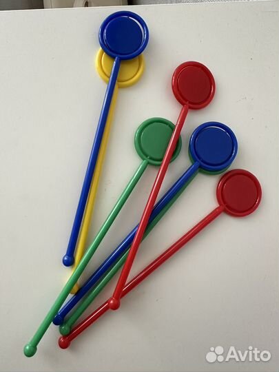 Зондозаменитель