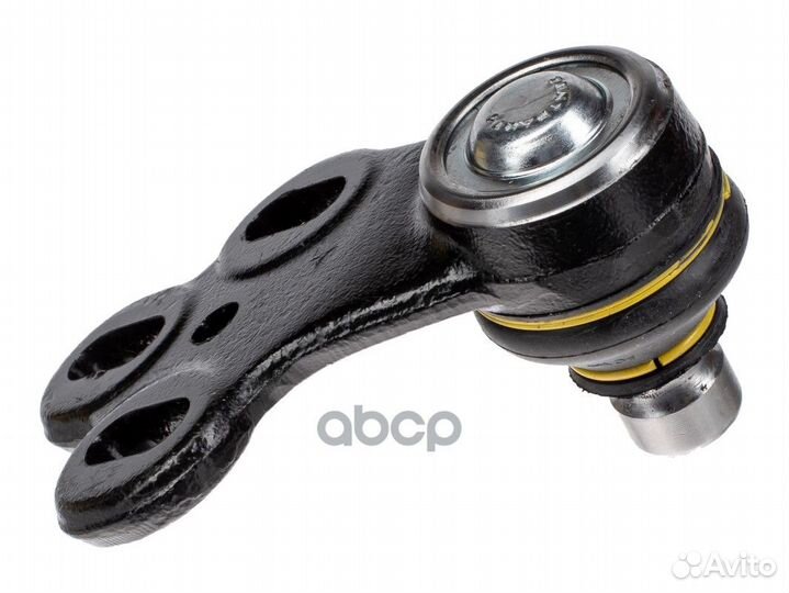 Z36911 опора шаровая правая Audi 80 91-96 Z369