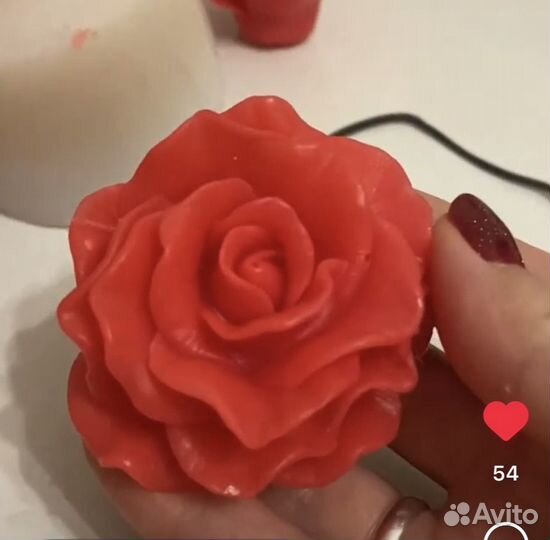 Набор Для Мыловарения молды масла