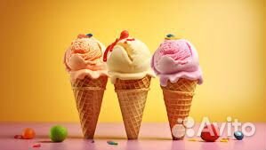 Упаковщик/ца,вахта 15/15 с жильем и питанием