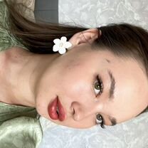 Массаж, Екатеринбург