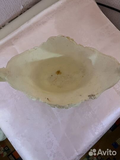 Конфетница СССР