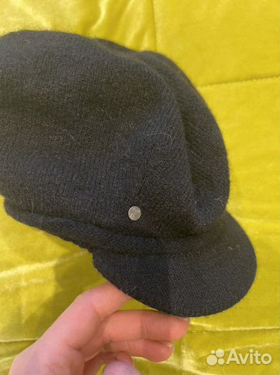 Кепи эконика