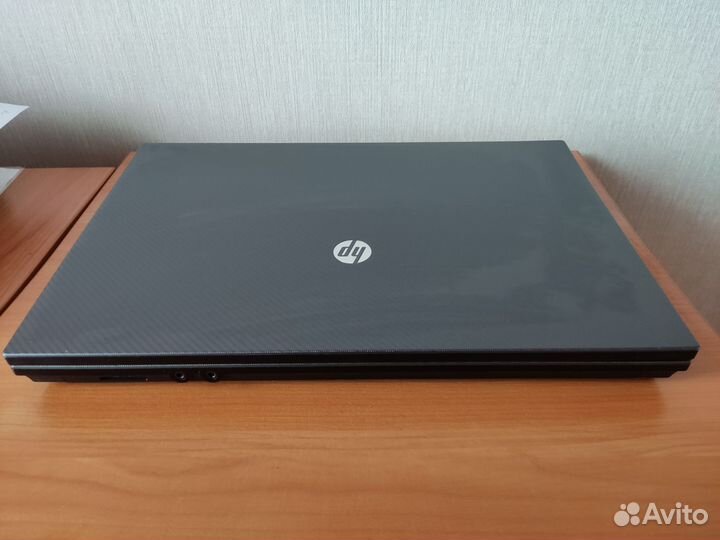 Ноутбук hp 625