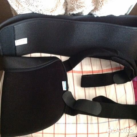 Бандаж для руки