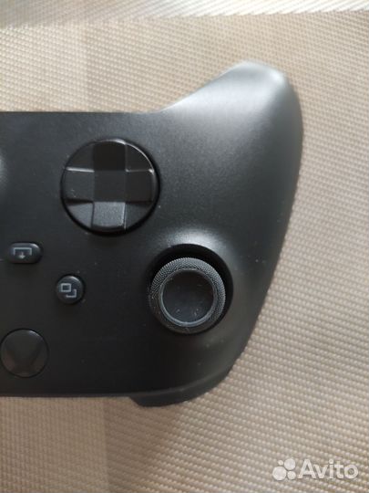 Геймпад xbox series x