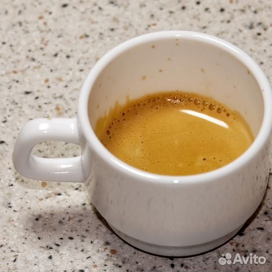 Kофемашина nespresso Delonghi Expert & Milk