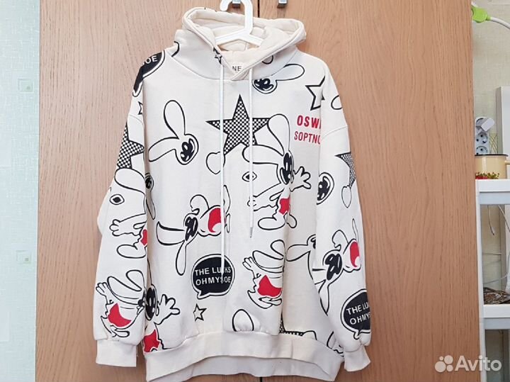 Свитеры, кофты пакетом