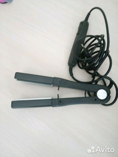 Выпрямитель