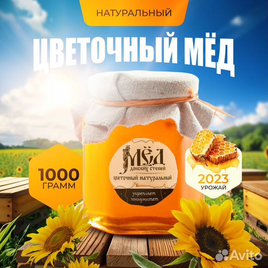 Создание карточек товара на wildberries и ozon, ин