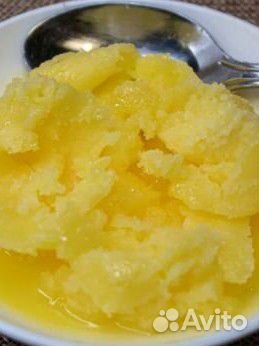 Домашние сыры, сулугуни, чечил,косичка