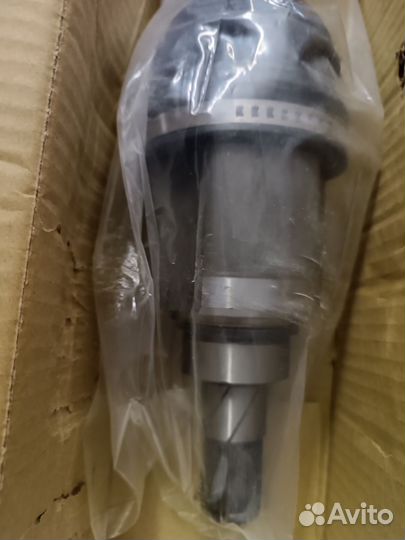 1014001885 привод Geely