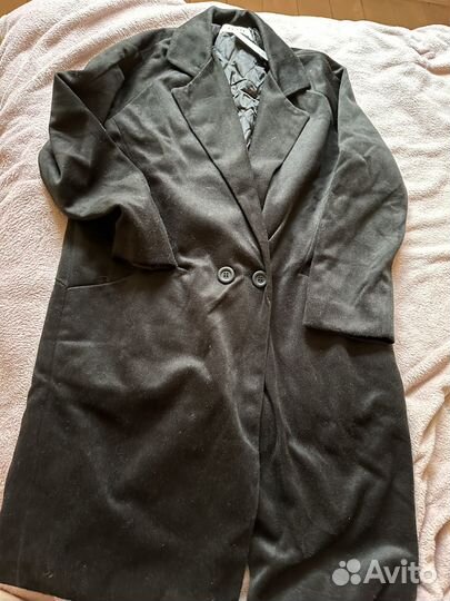 Пакет новой одежды на девушку 42 р цена за все