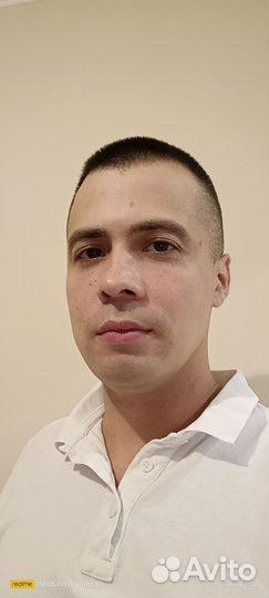 Авитолог услуги авитолога