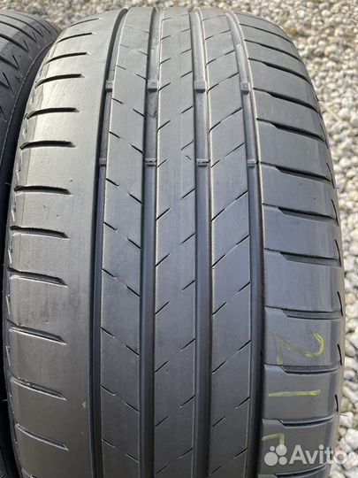 Bridgestone Turanza T005 225/45 R18