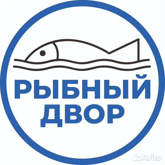 Продавец-кассир в м-н 