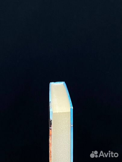 Фаворит. Сотник