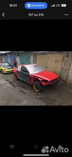 Диски r18 krytex