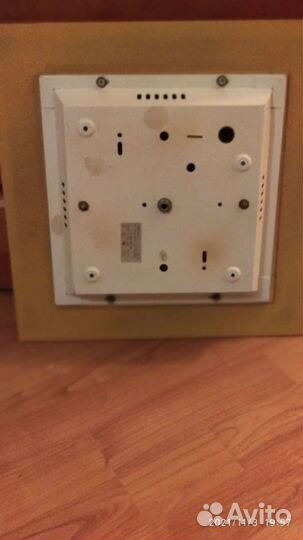 Люстра эксклюзив