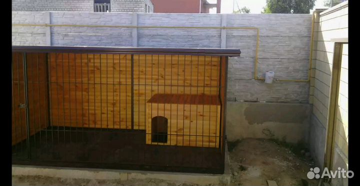 Гостиница для собак, зоотакси, зоогостиница