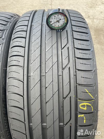 Bridgestone Turanza T001 225/45 R17
