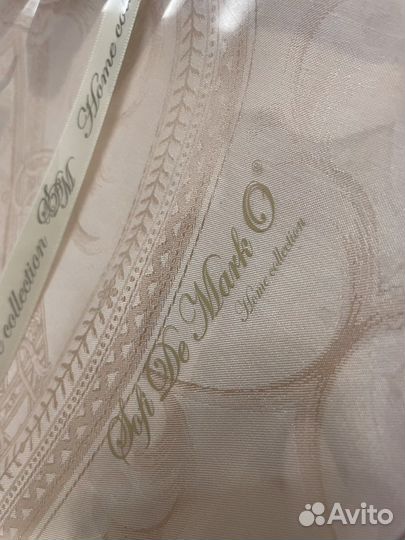 Постельное белье Sofi De Marko