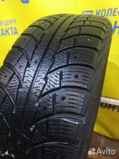 Gislaved Nord Frost 5 185/60 R15