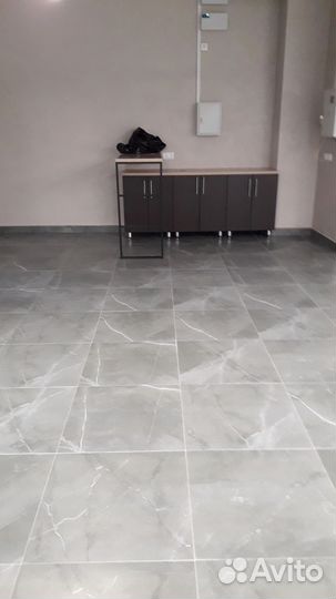 Клининг уборка квартир и домов химчистка