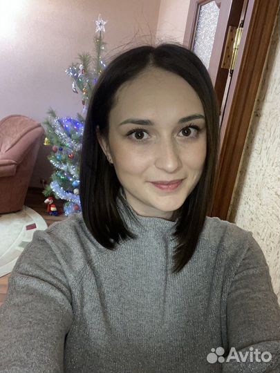 Репетитор по английскому языку