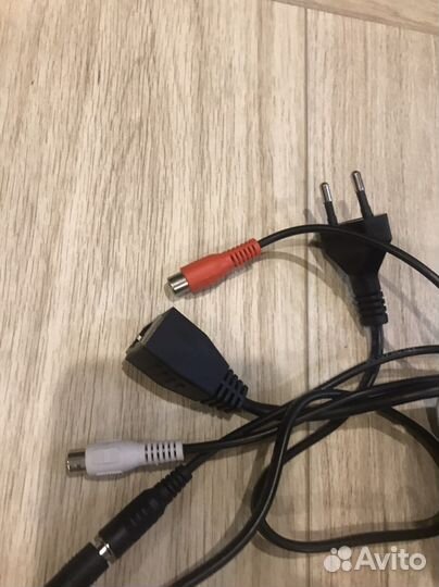 Камера видеонаблюдения Novicam