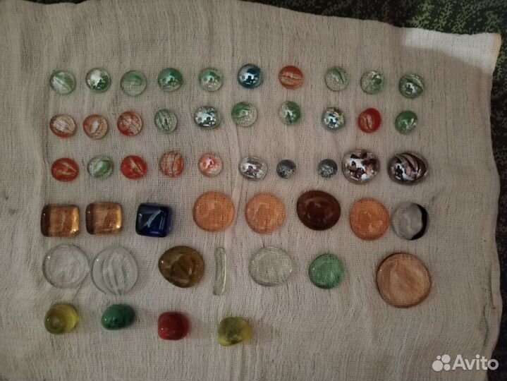 Камни декоративные для аквариума