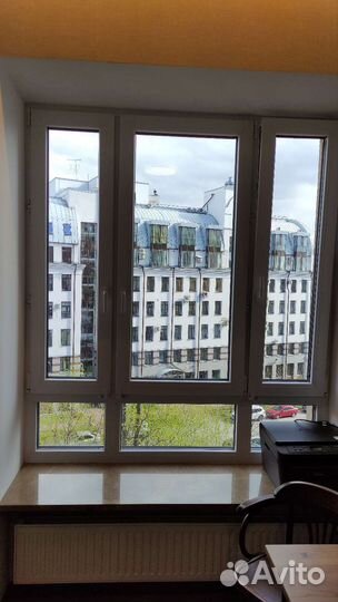 Муж на час, Сантехник, Электрик. Не фирма