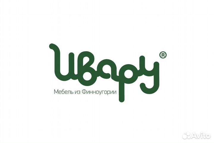 Упаковщик корпусной мебели