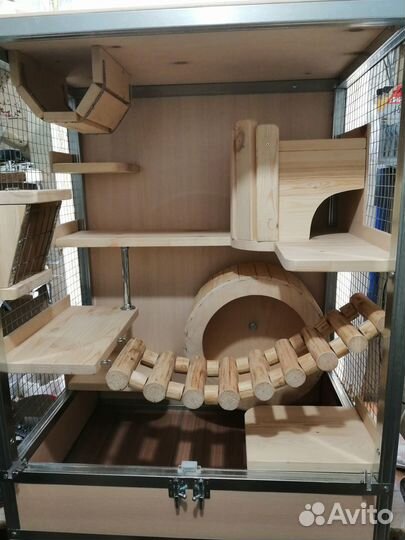 Беговое колесо беговая тарелка игрушка